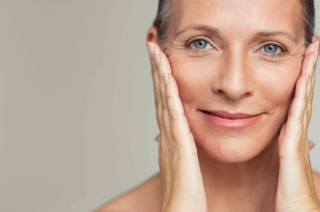 Facelift στην Αθήνα – Φυσική Ανόρθωση Προσώπου Facelift στην Αθήνα – Φυσική Ανόρθωση Προσώπου